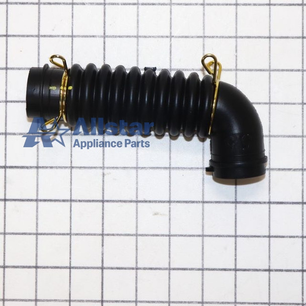 LG Washing Machine Drain Hose AEM75152901