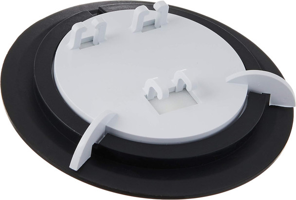 Part Number WR17X11653 replaces  WR17X3093,  WR17X3492