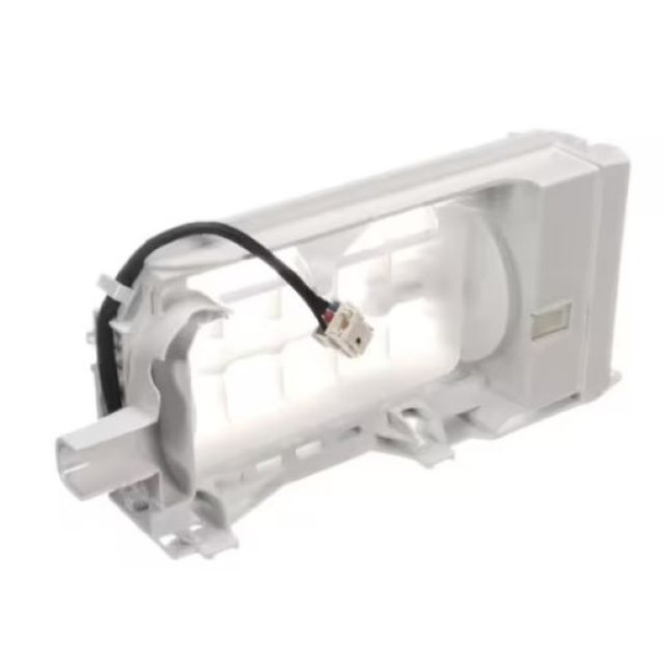 Part Number 5304532555 replaces  5304520536,  5304523840,  5304525922,  5304525923,  5304531891,  5304532178,  5304532194,  5304532196,  5304532554