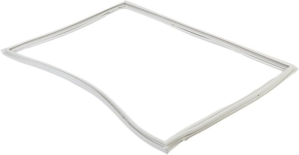 Part Number W10443315 replaces  12683804W,  12683818W,  67003554,  8170805,  8171163,  W10130894,  W10164036,  W10164036N,  W10443315N,  W10571962