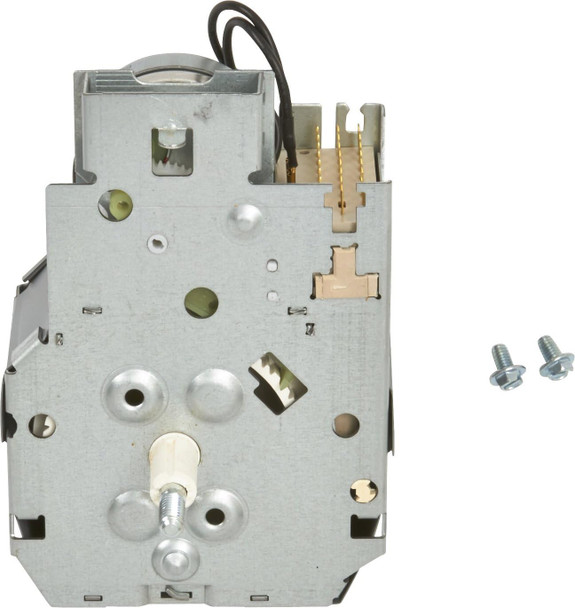 Part Number WP3946432 replaces  3347890,  3946432