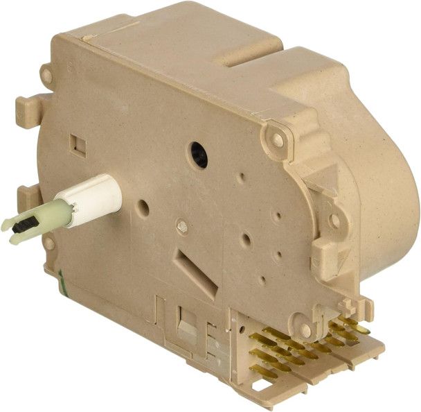 Part Number WP3953146 replaces  3953146