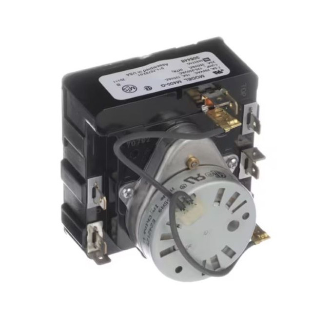 Part Number WP305448 replaces  305448,  Y305209,  Y305305