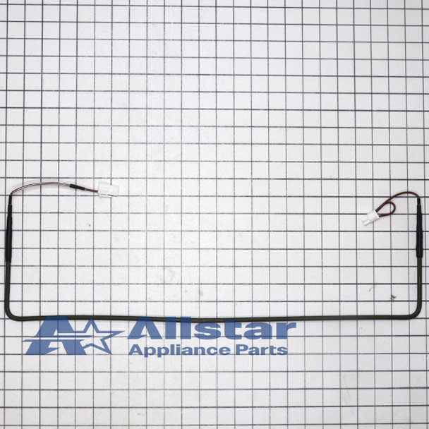 DA47-00424MCM replaces DA47-00424M