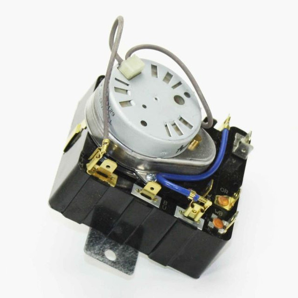 Part Number WP8299784 replaces  8299784