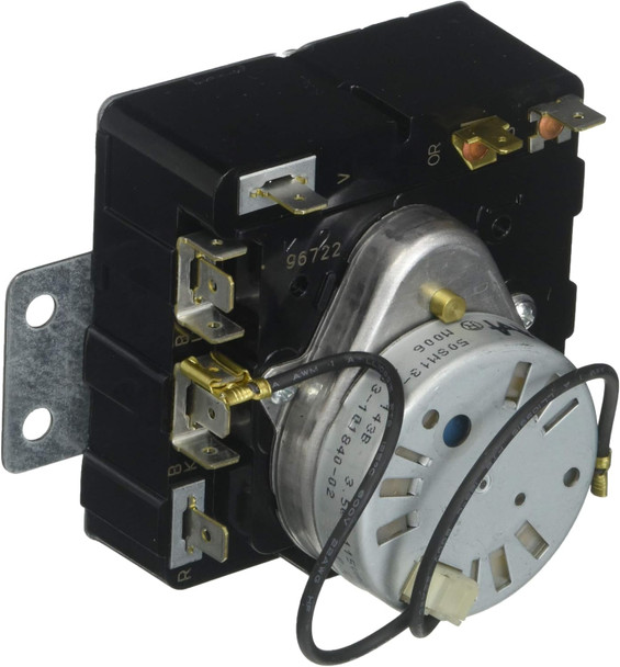 Part Number WP3406720 replaces  3406720