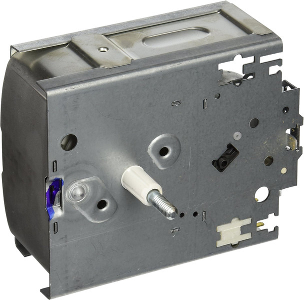 Part Number WP3949339 replaces  3949339