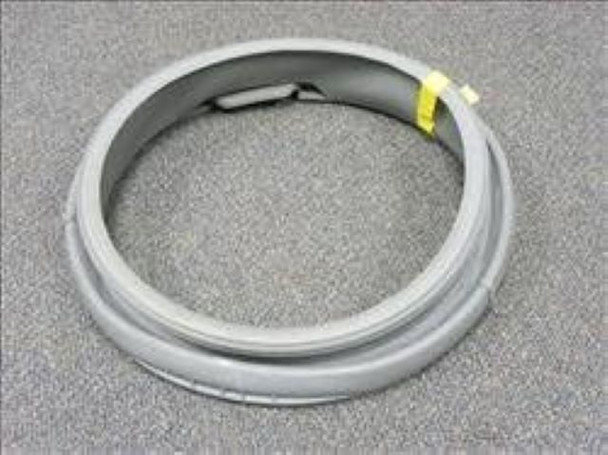 Whirlpool Washing Machine Door Boot Seal 34001302