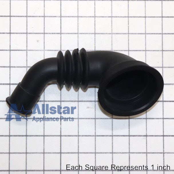 Part Number WP34001294 replaces  34001294