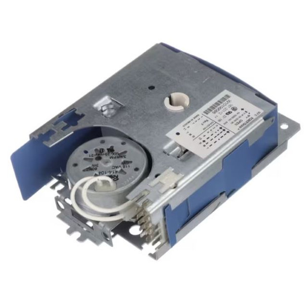 Part Number WPW10199588 replaces  W10039490,  W10199588