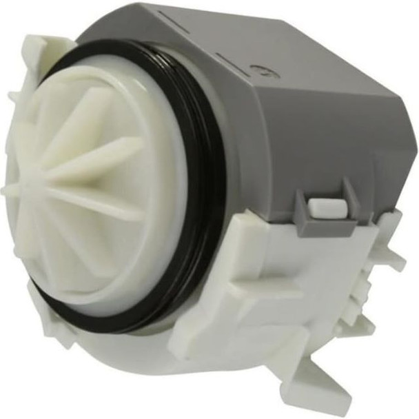 Part Number 00611332CM  replaces 00611332 , 611332