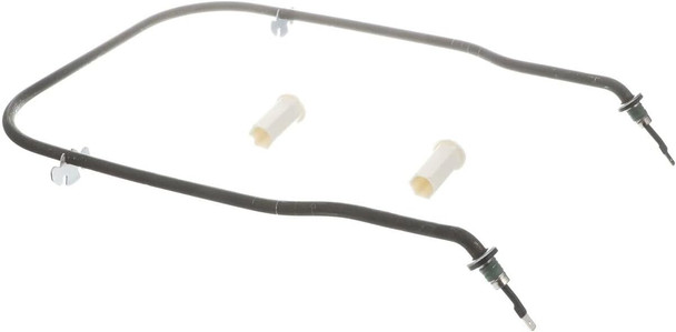 Part Number W11537778 replaces  W11047695,  W11412298,  W11536143,  W11536777,  W11537777