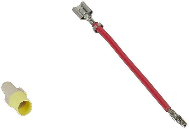 Part Number 279457 replaces  279457VP