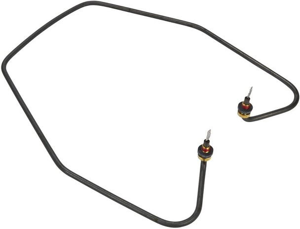 Part Number WPW10082892 replaces  8537057,  8564032,  8564056,  W10082892