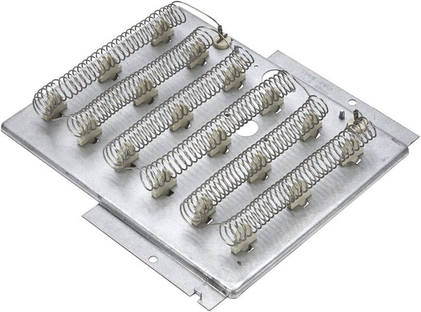 Part Number WPY503978 replaces  14218929,  Y503978