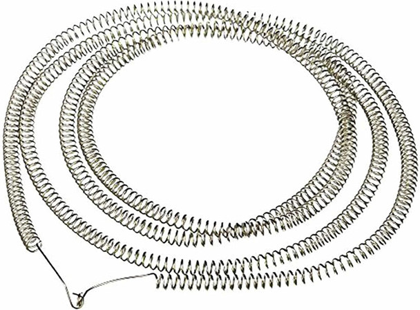 Part Number WPY313538 replaces  313538,  Y313538
