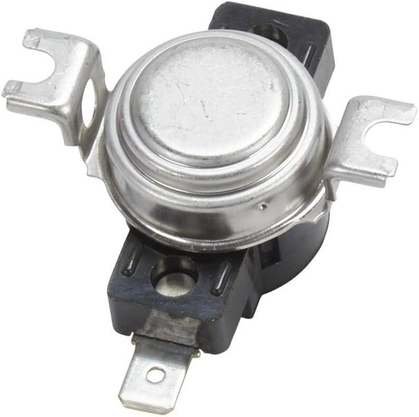 Part Number WP303396 replaces  303396