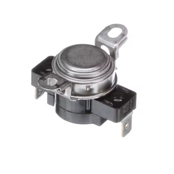 Part Number D510701 replaces  510701