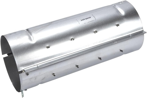 Part Number WPY303404 replaces  Y303404