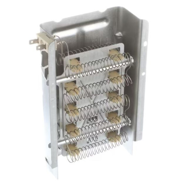 Part Number W11375548 replaces  3398065,  3398069,  3403588,  W10724238,  WP3398065,  WP3403588