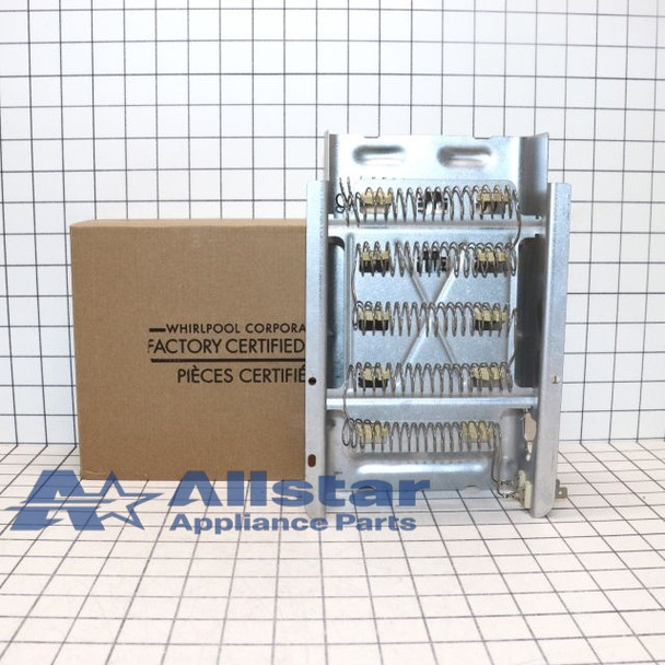 Part Number W11375548 replaces  3398065,  3398069,  3403588,  W10724238,  WP3398065,  WP3403588