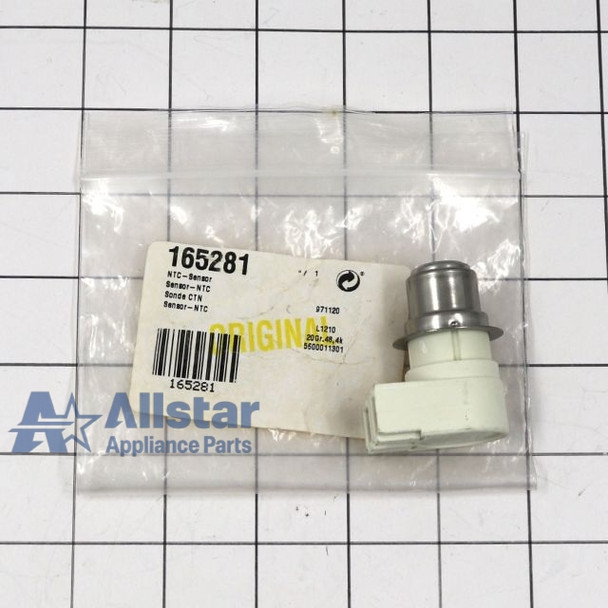 Part Number 00165281 replaces  165281 Part Number 00165281 replaces  165281