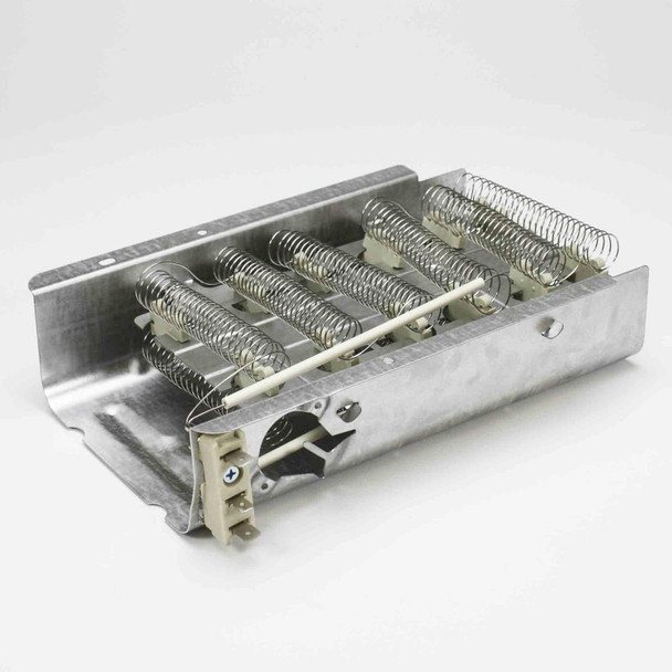 Part Number WP8573069 replaces  8573069