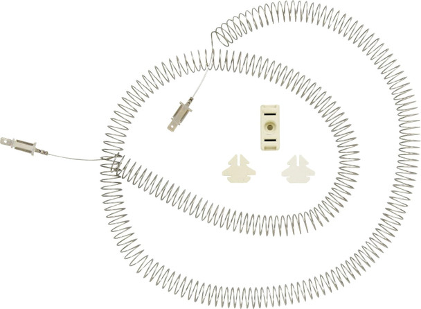 Part Number 3937010 replaces  08015671,  3201130,  3204252,  3264252,  3281116,  5300171482,  5303201130,  5303269829,  Q153351,  WQ619691