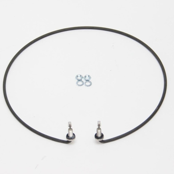 Frigidaire Dishwasher Heating Element 5304475598