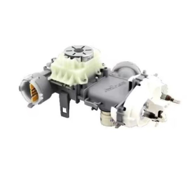 Part Number 00219639 replaces  219639