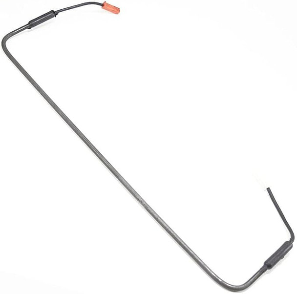 Part Number 240356211 replaces  240356209