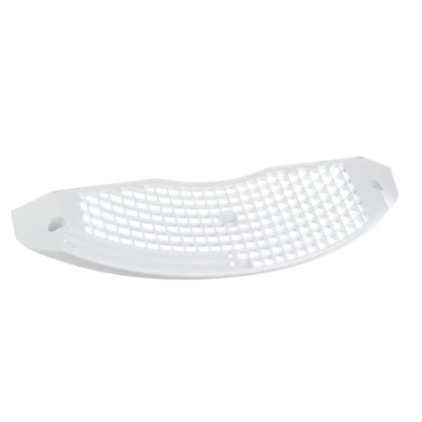 Part Number W11086603 replaces  8299979,  8563756,  8578176,  W10153412,  W10181926,  W10692558,  WP8299979,  WP8563756,  WPW10153412,  WPW10181926