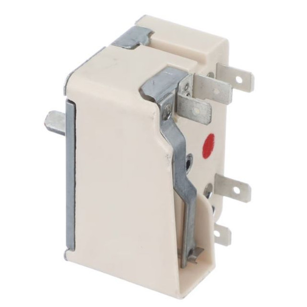 Part Number WPW10244639 replaces  W10244639