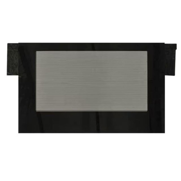 Part Number 316452758 replaces  316452719