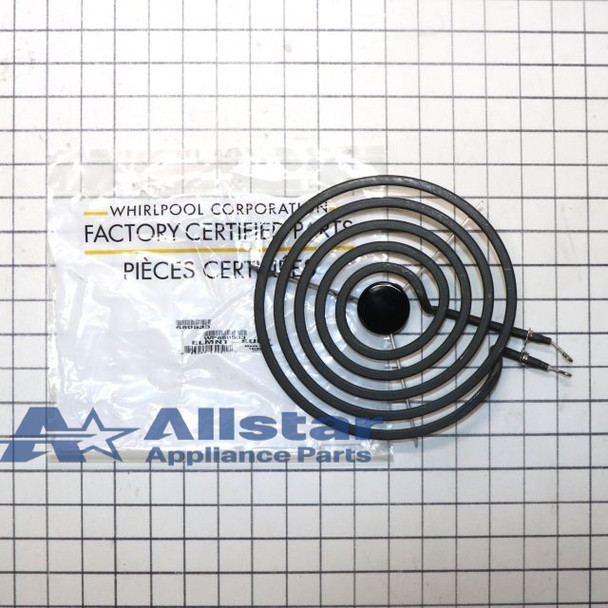 Part Number WP660533 replaces  14210015,  241419,  241420,  241598,  241743,  244013,  244032,  244063,  244064,  244147,  256702,  256703,  256704,  256705,  256706,  256707,  258898,  263462,  268105,  301414,  305030-2,  308379,  308380,  309185,  309186,  309214,  309215,  309216,  309340,  312559,  312560,  313963,  313965,  313966,  3195918,  3196205,  4163771,  4164322,  4165352,  4167352,  4167353,  4170120,  4170125,  4179292,  4315240,  4315583,  4320500,  4322741,  4327929,  4327935,  4328811,  4332689,  4332693,  4332742,  4332859,  4334586,  4334587,  4334588,  4351719,  4352140,  4352631,  4352711,  4353017,  4354325,  4354326,  4354410,  4371354,  4371948,  4372159,  4372608,  4378607,  4389732,  660530,  660531,  660533,  660533BULK,  786185,  816007,  865692,  865696,  866445,  866447,  868449,  868591,  877983,  877984,  878402,  879066,  FSP660533,  WP660533VP
