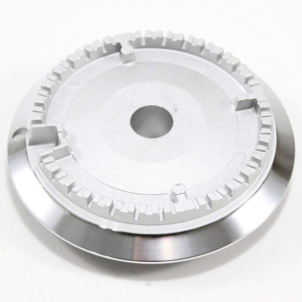 Part Number WP8286815 replaces  8286815