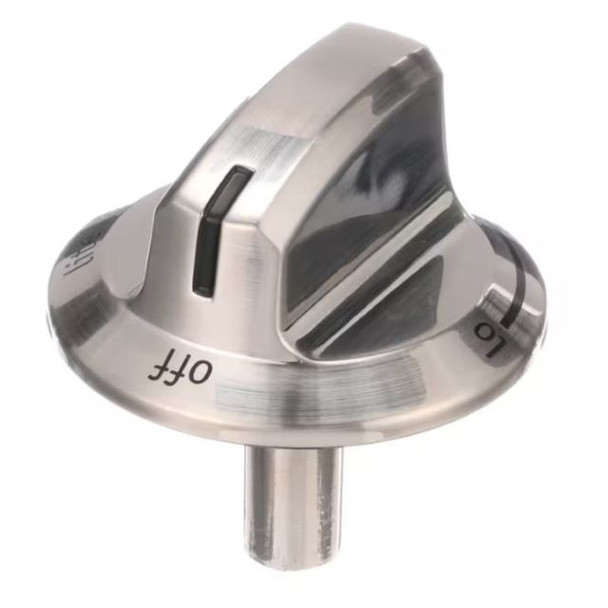 Part Number 5304525746 replaces  5304504839