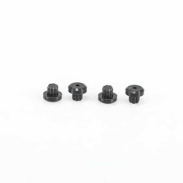 Part Number 8186321 replaces  9760219,  W11242886
