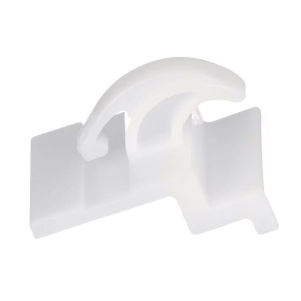 Part Number 3051162 replaces  08067766,  3012698,  3051361,  3131687