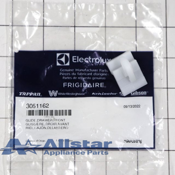 Part Number 3051162 replaces  08067766,  3012698,  3051361,  3131687