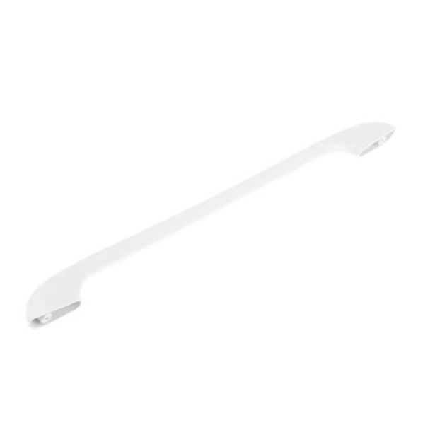 Frigidaire Range Door Handle (White) 316443601