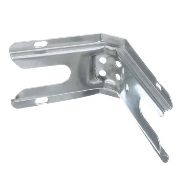 Part Number WP3801F656-51 replaces  12400045,  3801F218-51,  3801F656-51,  74002311,  74005404,  74005564,  WP3801F656-51VP