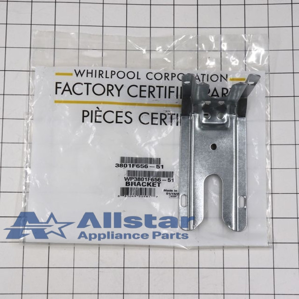 Part Number WP3801F656-51 replaces  12400045,  3801F218-51,  3801F656-51,  74002311,  74005404,  74005564,  WP3801F656-51VP