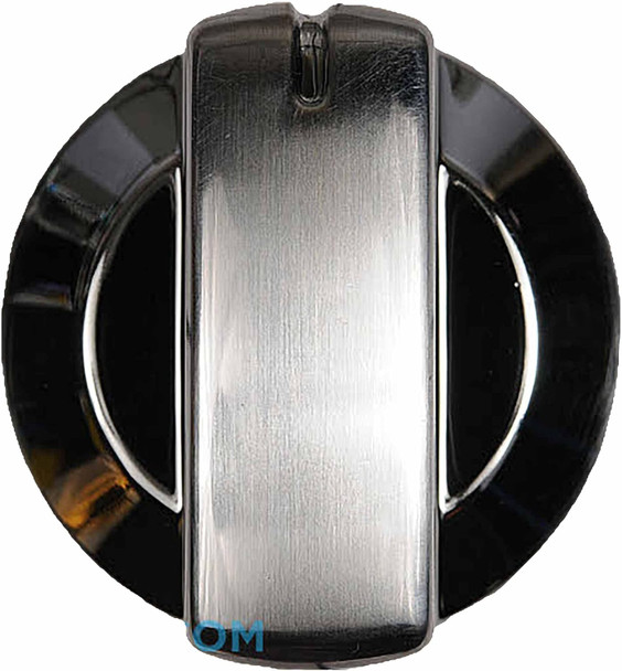 Part Number WPW10303835 replaces  W10303835