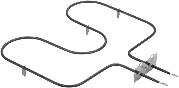 Part Number WP77001094 replaces  4315236,  77001094,  8190056,  R0710158,  Y0059522,  Y0059552