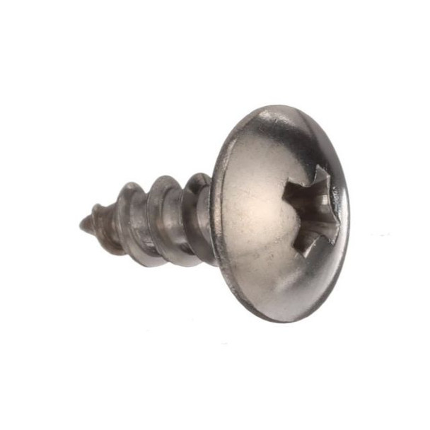 Part Number WP308685 replaces  1-80306-104,  125591,  145193,  161895,  161897,  245760,  25-7001,  25-7458,  25-7818,  253549,  255606,  260646,  308685,  309234,  31001041,  3182346,  3357011,  3367670,  3393008,  4157111,  4157117,  4315391,  4315576,  4320407,  4320460,  4320498,  4323379,  4323775,  4335117,  4351389,  4355457,  4355585,  4362970,  4362972,  4362976,  4381601,  4389528,  4389529,  4389530,  4389531,  4389535,  455524,  487094,  487100,  487361,  487683,  487942,  488247,  488258,  488344,  488382,  488720,  488809,  488861,  488941,  488968,  488969,  488970,  488971,  488972,  595152,  613128,  615532,  680331,  680775,  680983,  681100,  681233,  681483,  695553,  786757,  797176,  797499,  797767,  8190526,  865056,  866724,  866914,  9414722,  9416643,  98518,  Y31001041