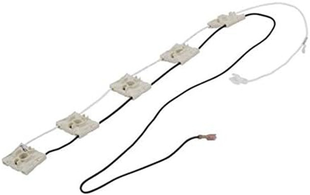 Part Number 12002792 replaces  74009905,  W10136715