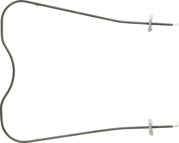 Part Number 326791 replaces  14210176,  255103,  257376,  257987,  310216,  326791BULK,  660542