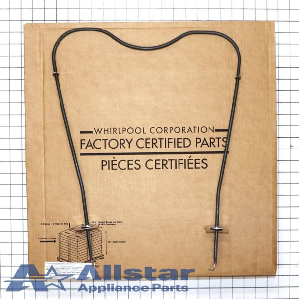 Part Number 326791 replaces  14210176,  255103,  257376,  257987,  310216,  326791BULK,  660542