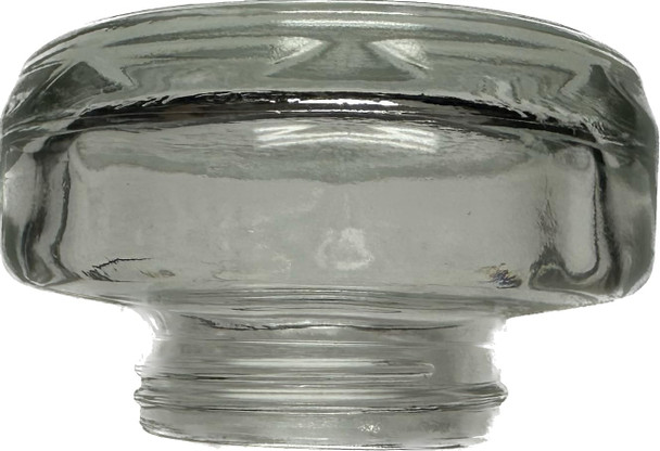Part Number WPW10412722 replaces  W10412722